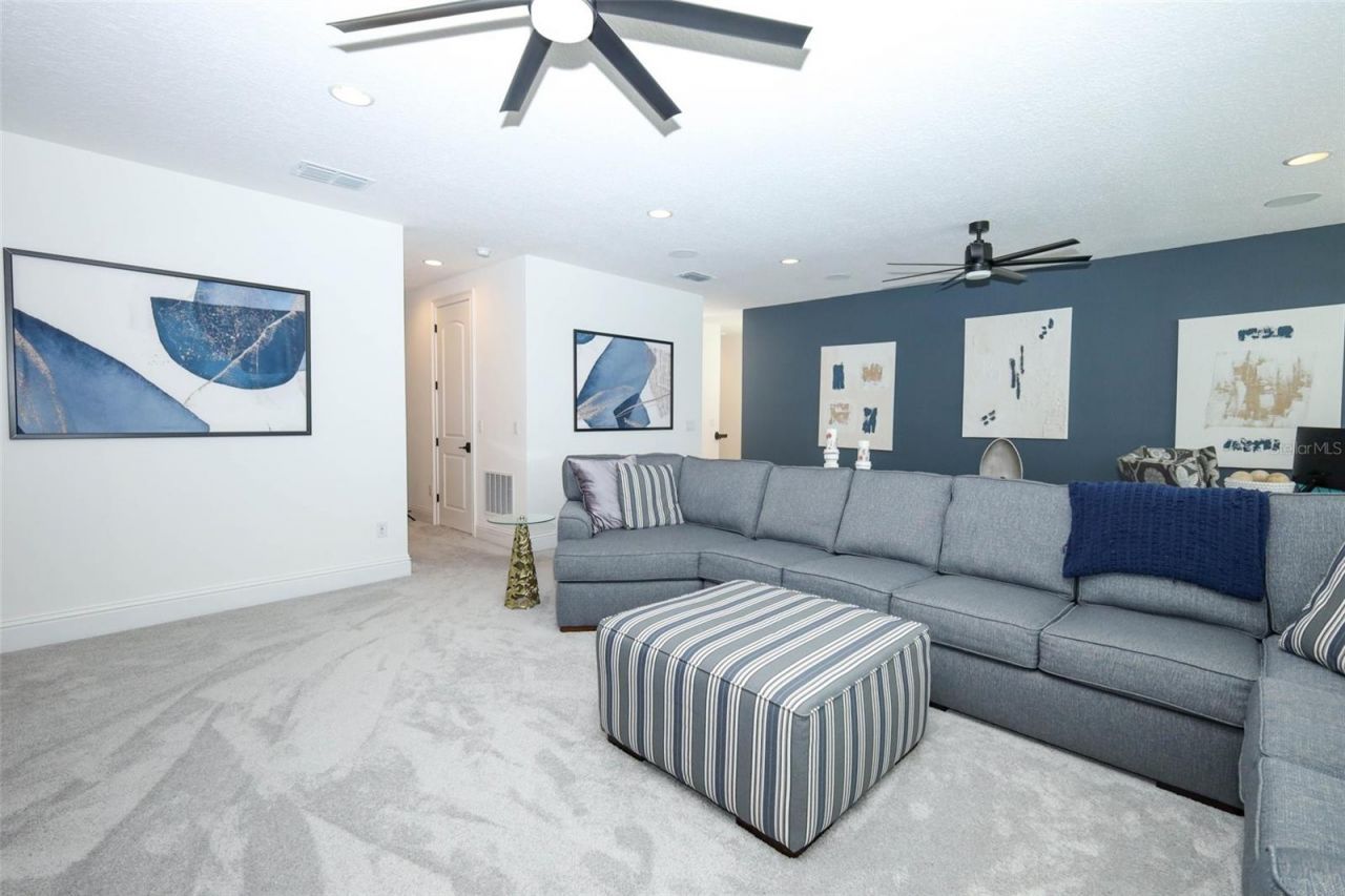 9103 Morgana Court, Winter Garden, FL 34787 Photo