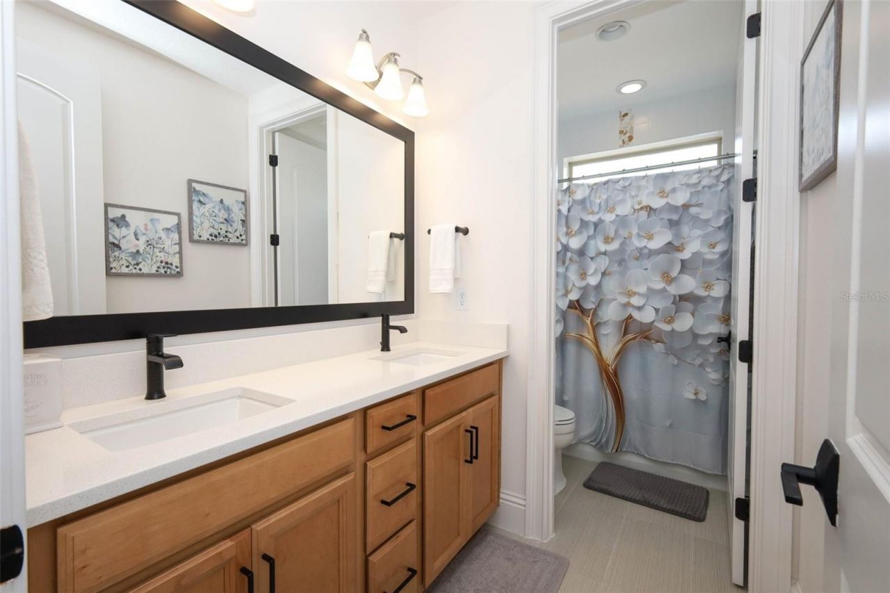 9103 Morgana Court, Winter Garden, FL 34787 Photo