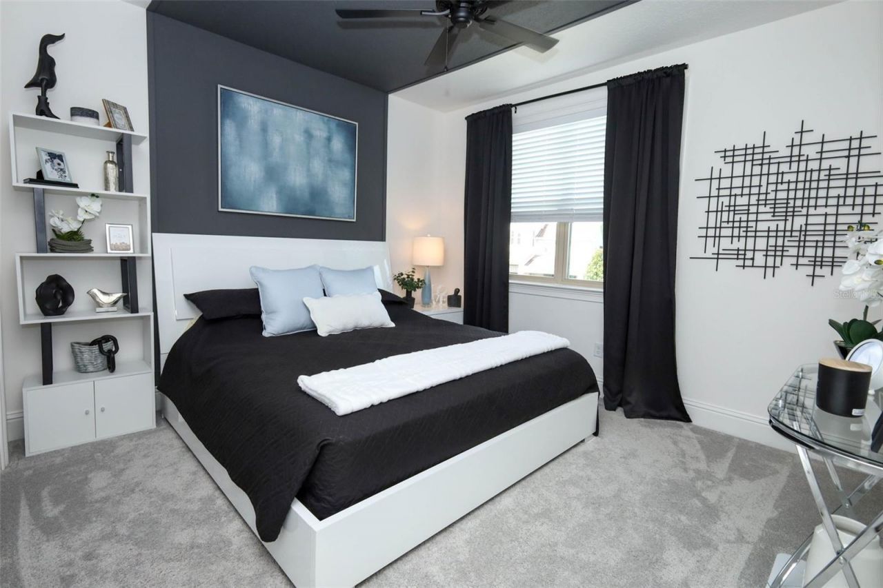 9103 Morgana Court, Winter Garden, FL 34787 Photo