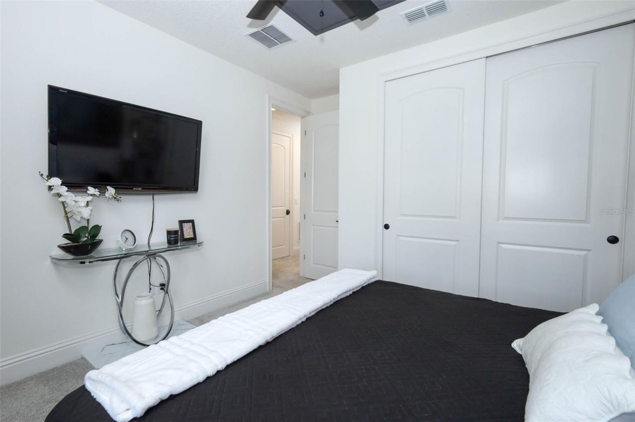 9103 Morgana Court, Winter Garden, FL 34787 Photo