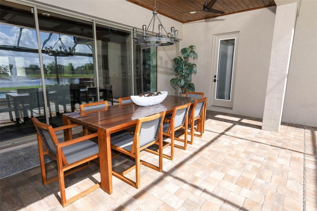 9103 Morgana Court, Winter Garden, FL 34787 Photo
