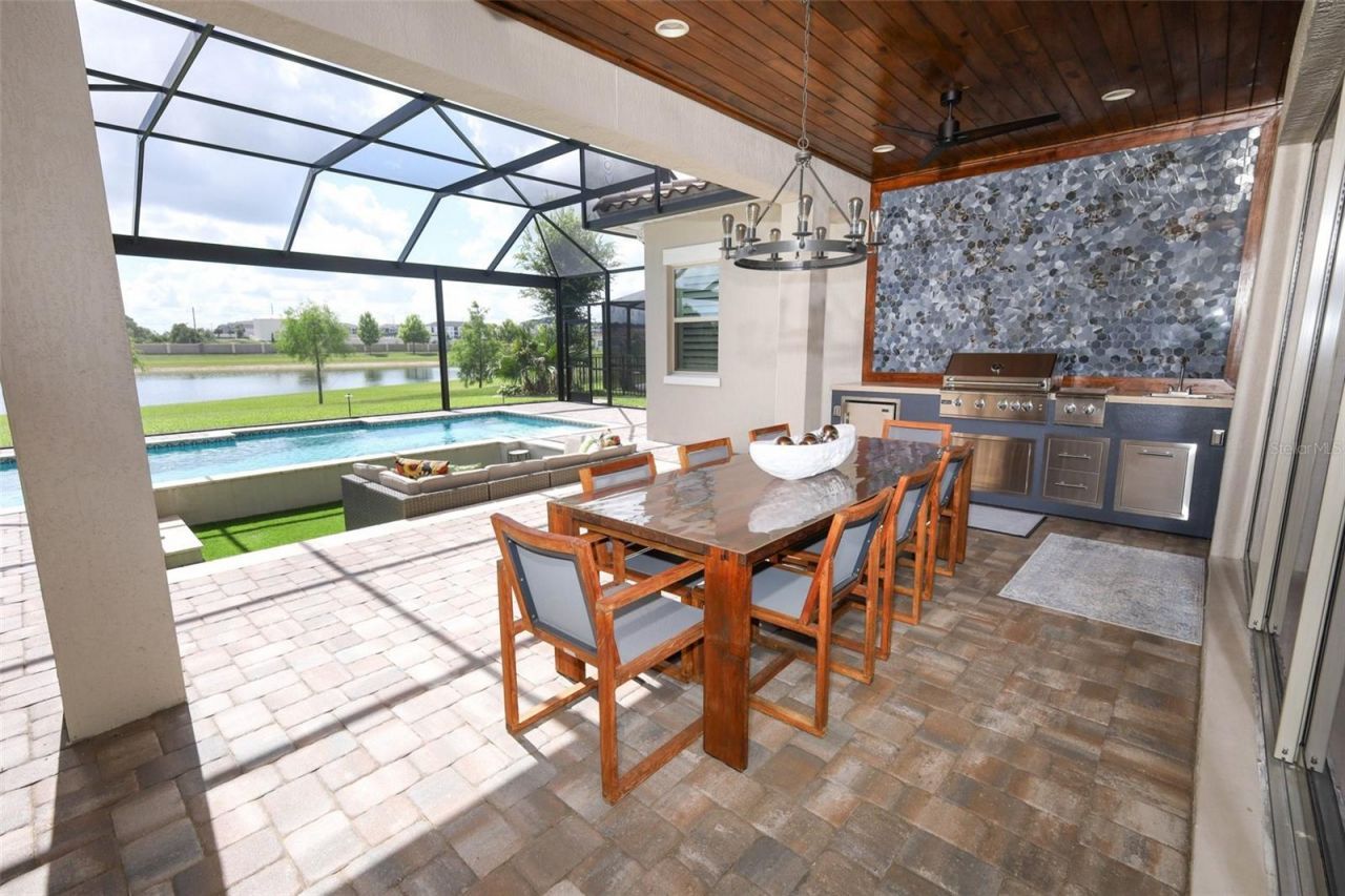 9103 Morgana Court, Winter Garden, FL 34787 Photo