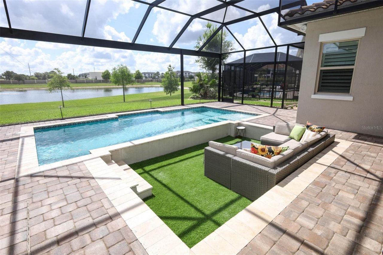 9103 Morgana Court, Winter Garden, FL 34787 Photo