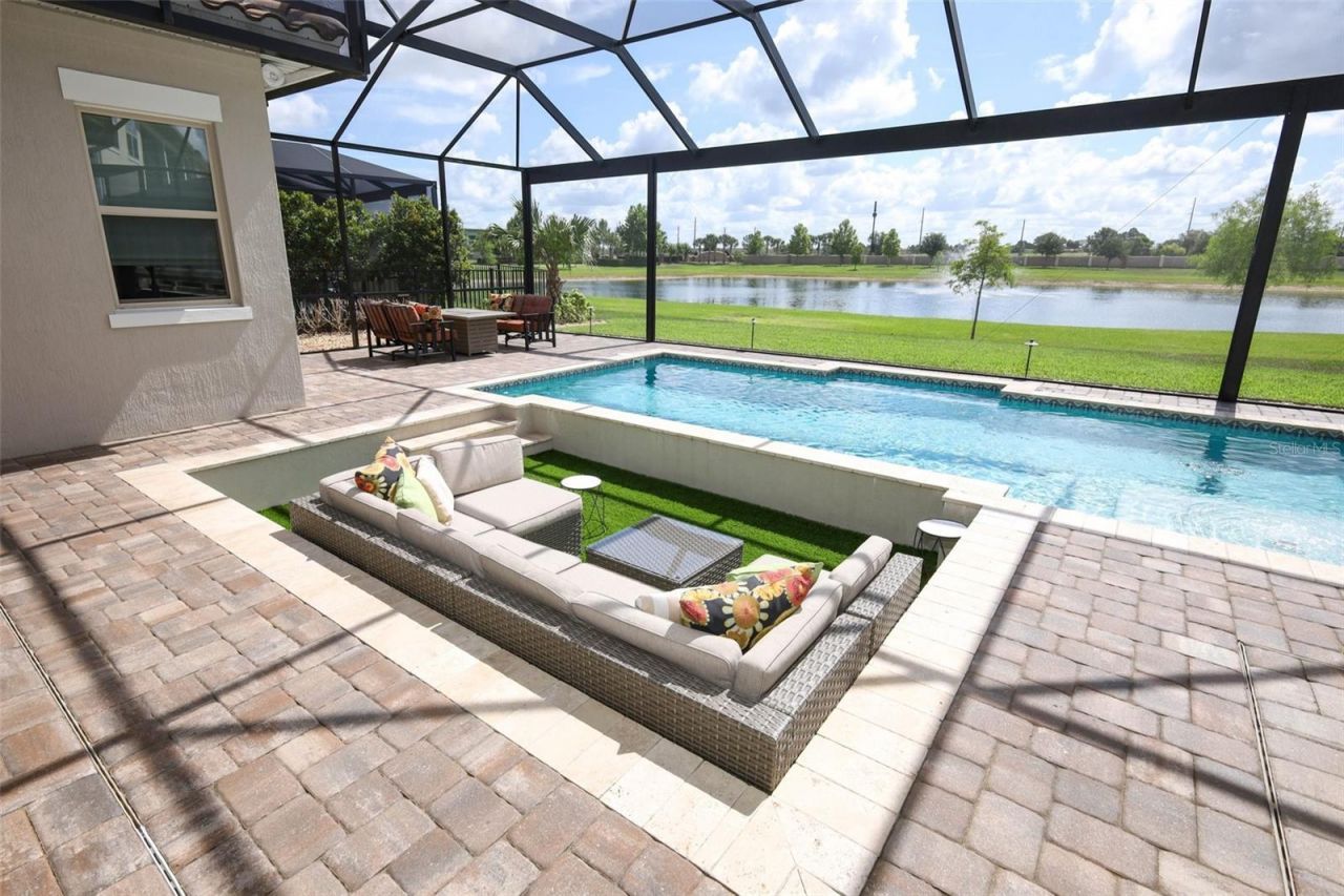 9103 Morgana Court, Winter Garden, FL 34787 Photo