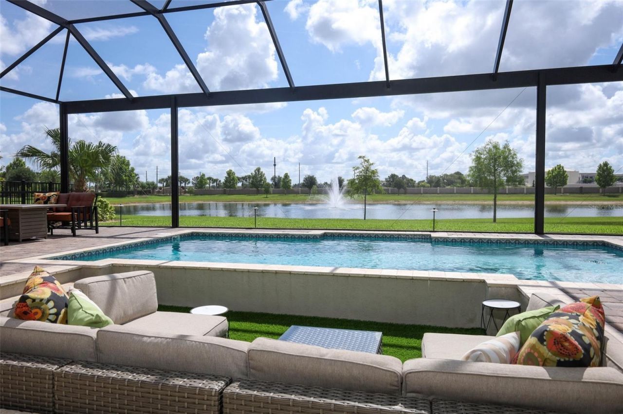 9103 Morgana Court, Winter Garden, FL 34787 Photo
