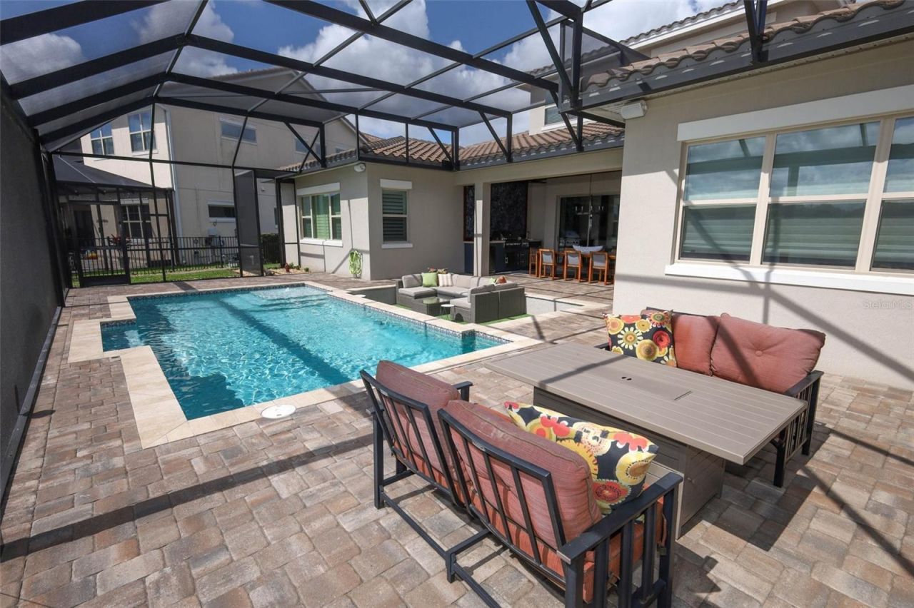 9103 Morgana Court, Winter Garden, FL 34787 Photo