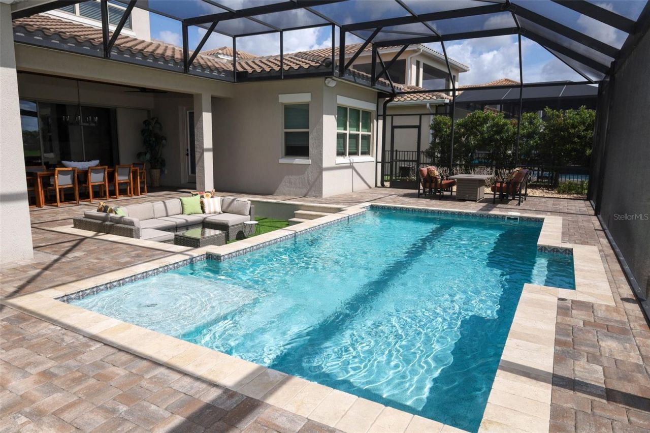 9103 Morgana Court, Winter Garden, FL 34787 Photo