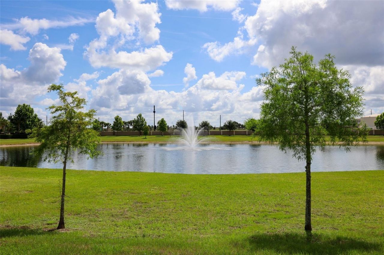 9103 Morgana Court, Winter Garden, FL 34787 Photo