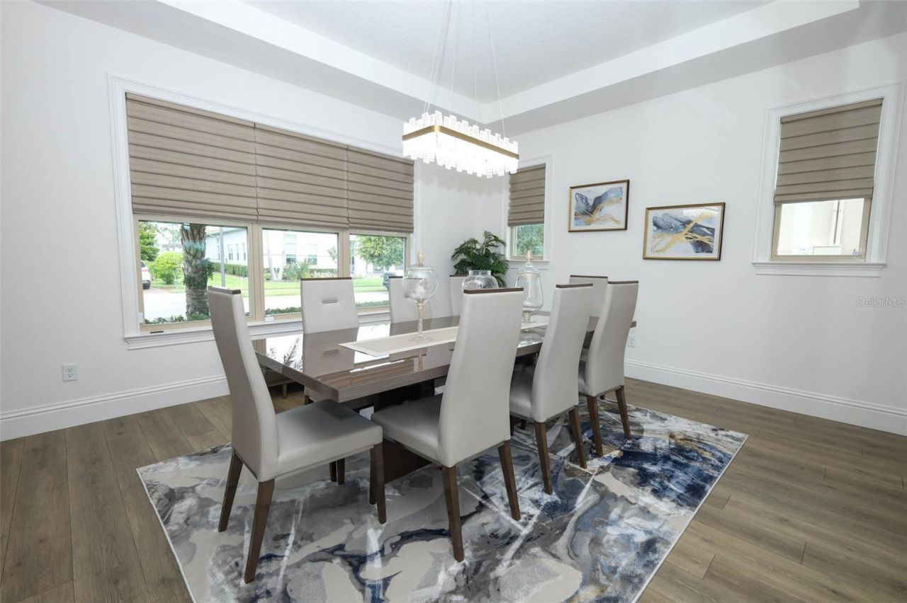 9103 Morgana Court, Winter Garden, FL 34787 Photo