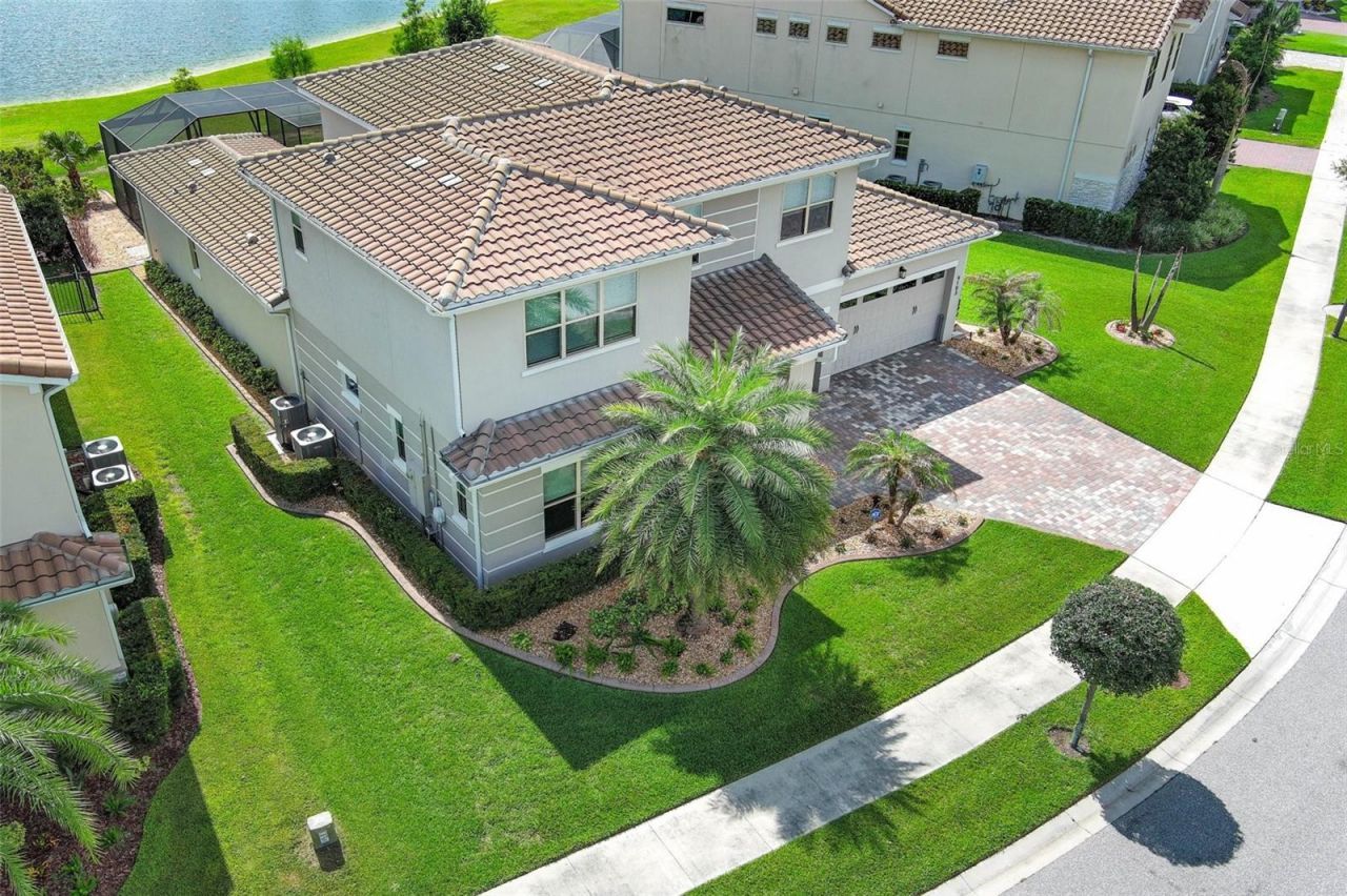 9103 Morgana Court, Winter Garden, FL 34787 Photo