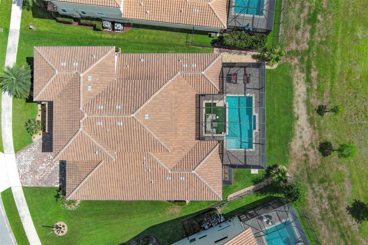 9103 Morgana Court, Winter Garden, FL 34787 Photo