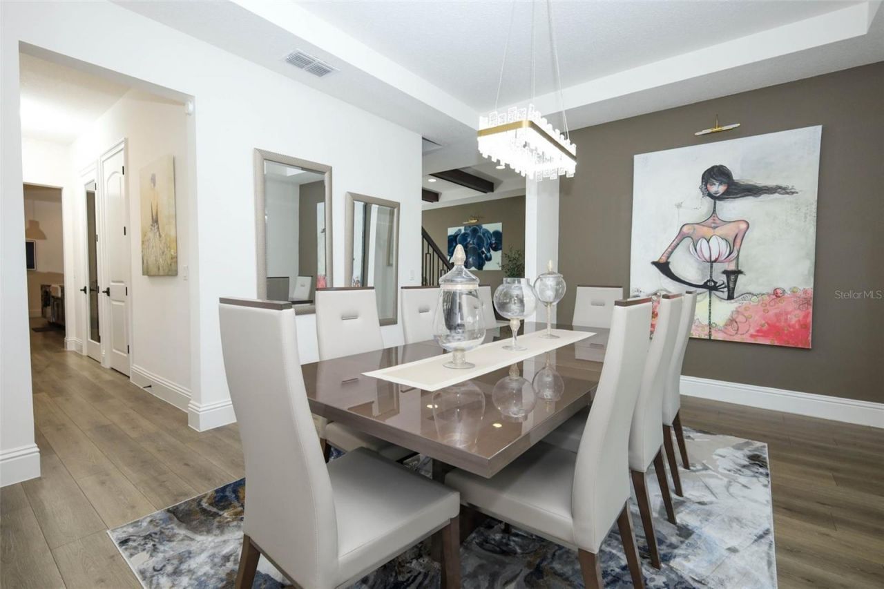 9103 Morgana Court, Winter Garden, FL 34787 Photo