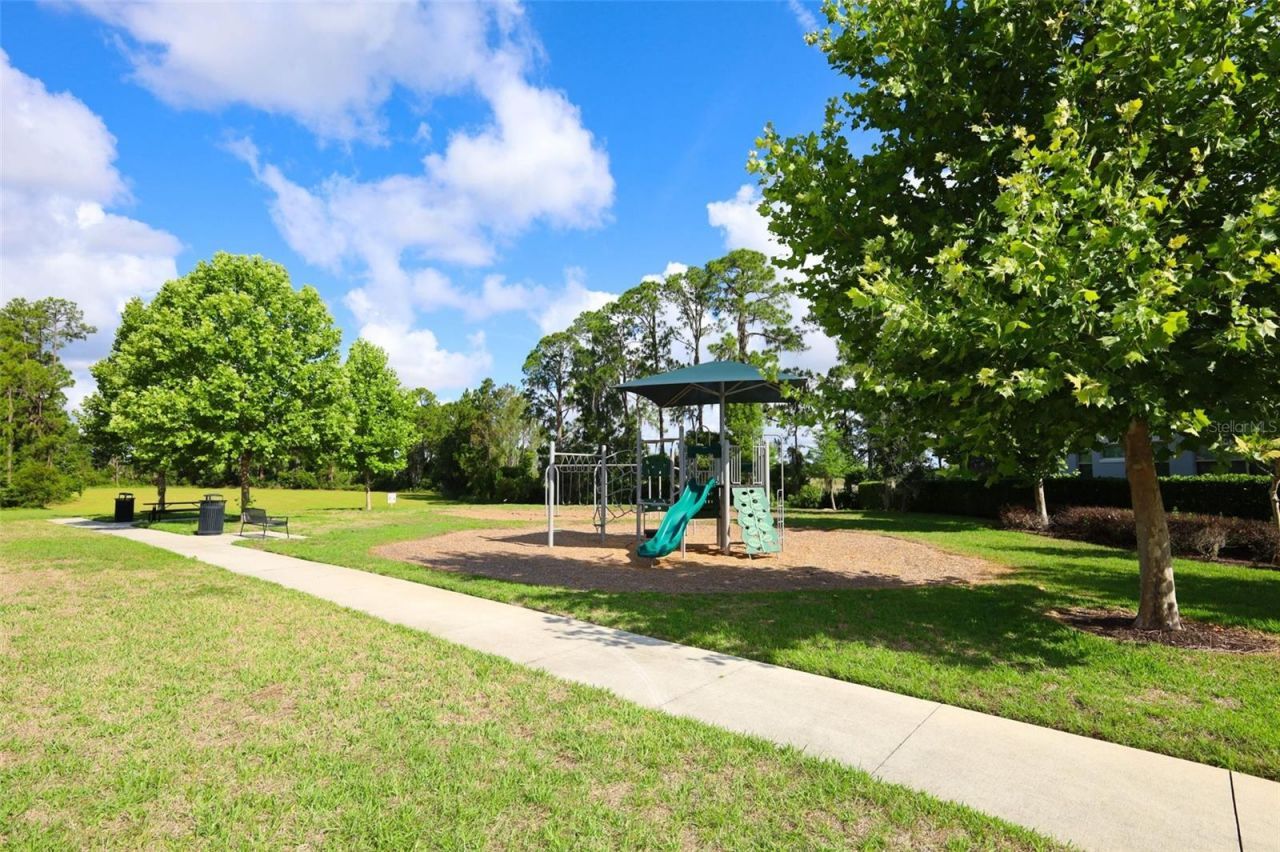 9103 Morgana Court, Winter Garden, FL 34787 Photo
