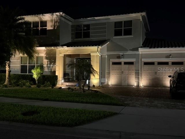 9103 Morgana Court, Winter Garden, FL 34787 Photo