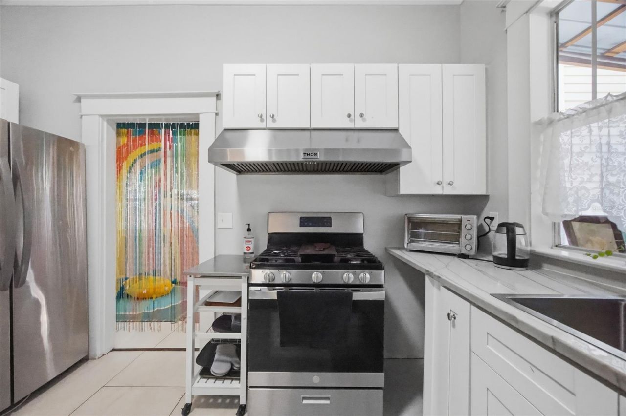 905 E 22nd Avenue, Tampa, FL 33605 Photo