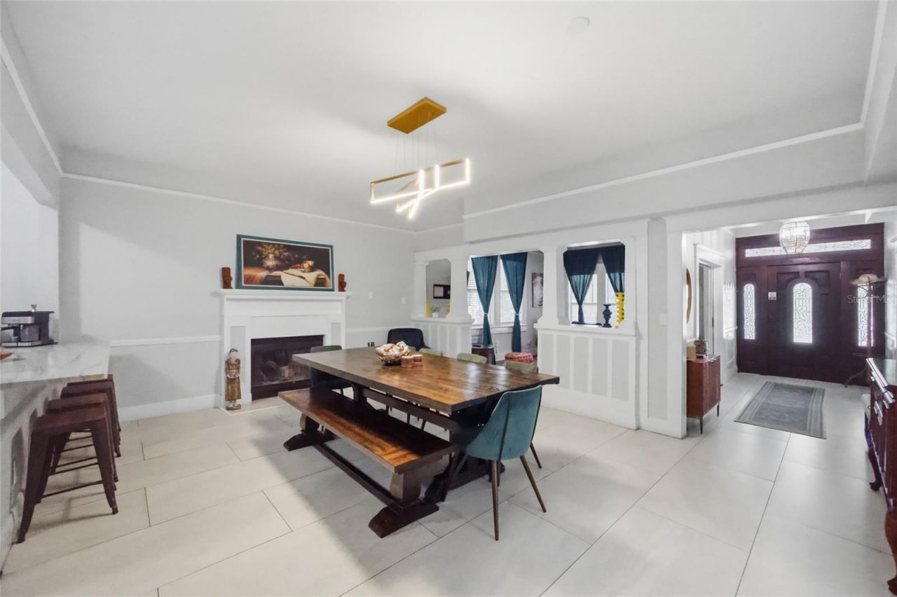 905 E 22nd Avenue, Tampa, FL 33605 Photo
