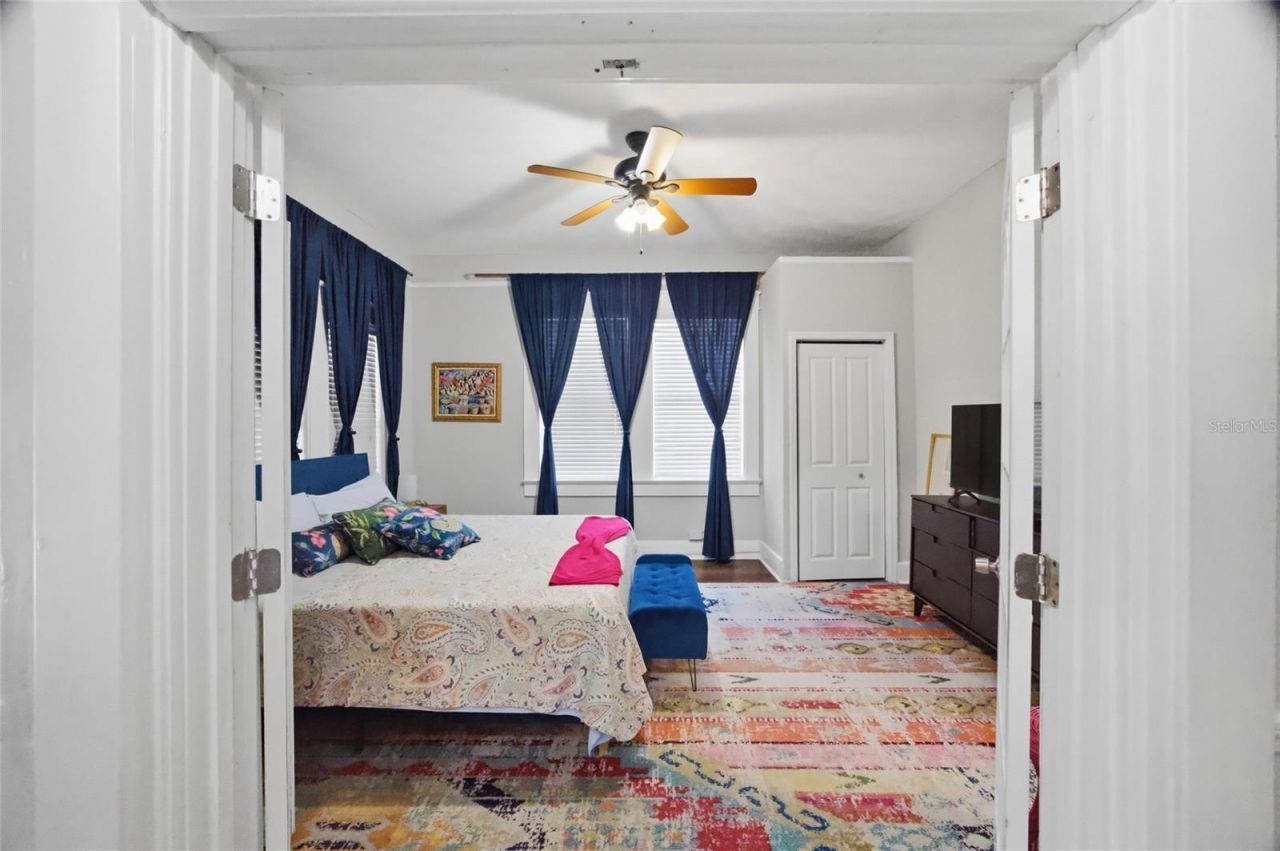 905 E 22nd Avenue, Tampa, FL 33605 Photo