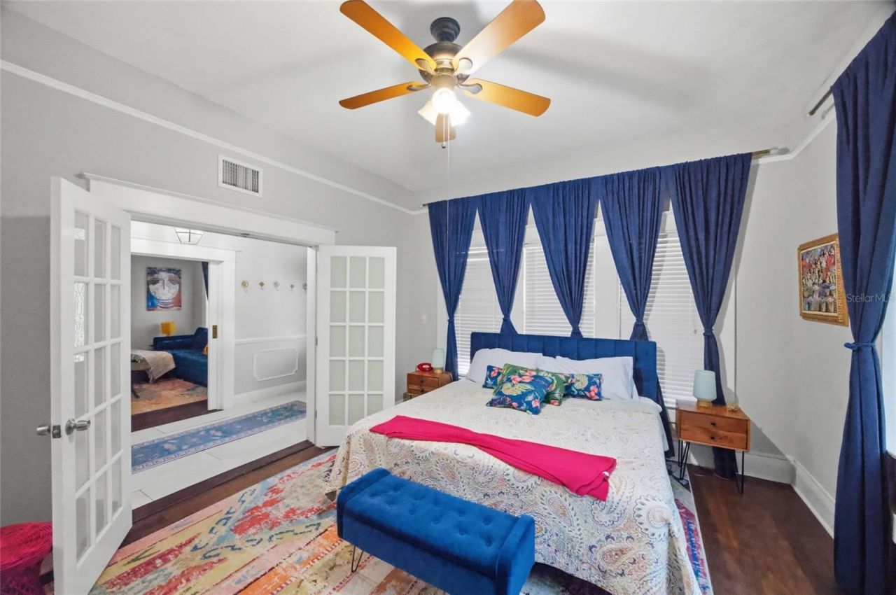 905 E 22nd Avenue, Tampa, FL 33605 Photo