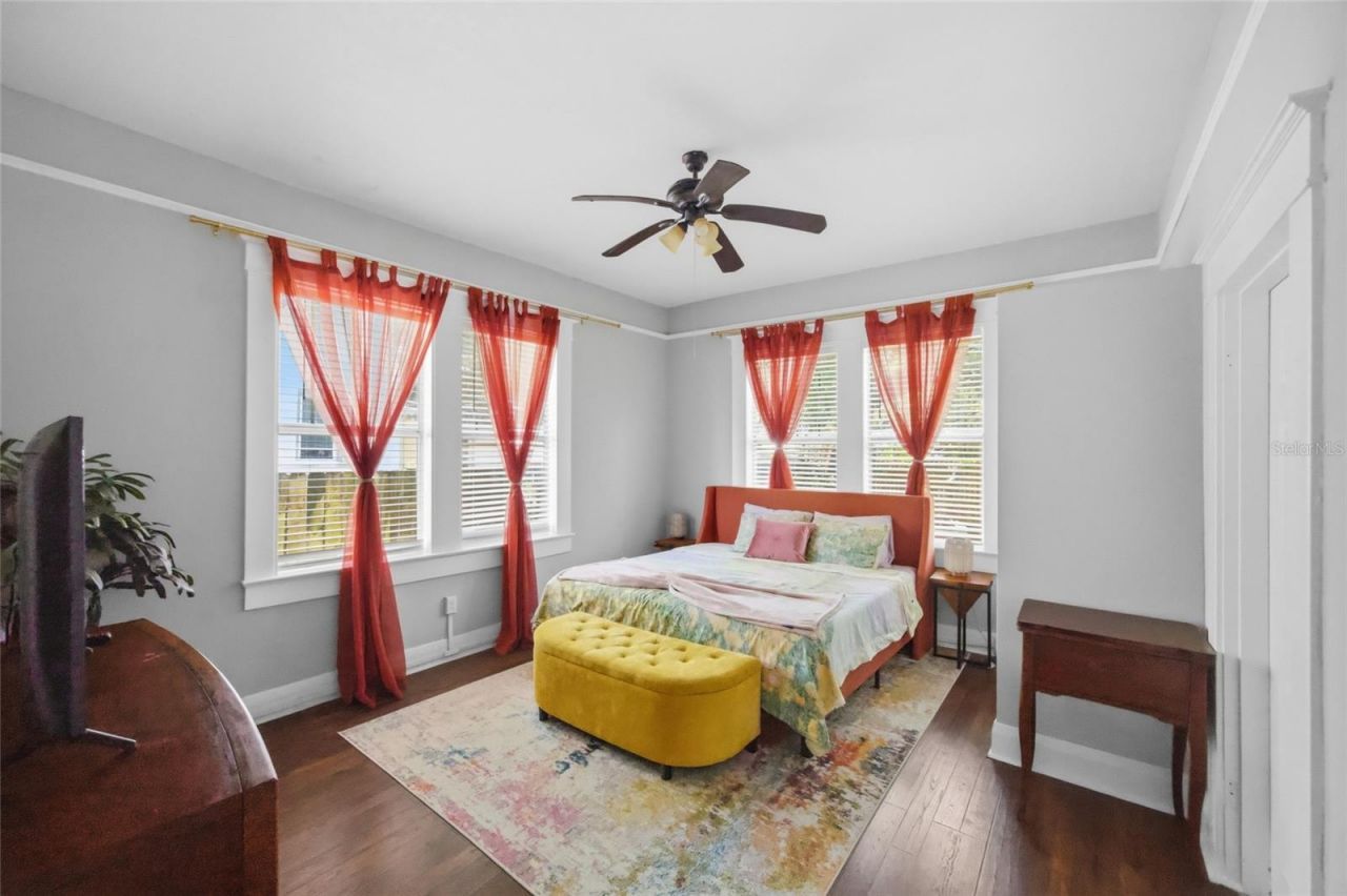 905 E 22nd Avenue, Tampa, FL 33605 Photo