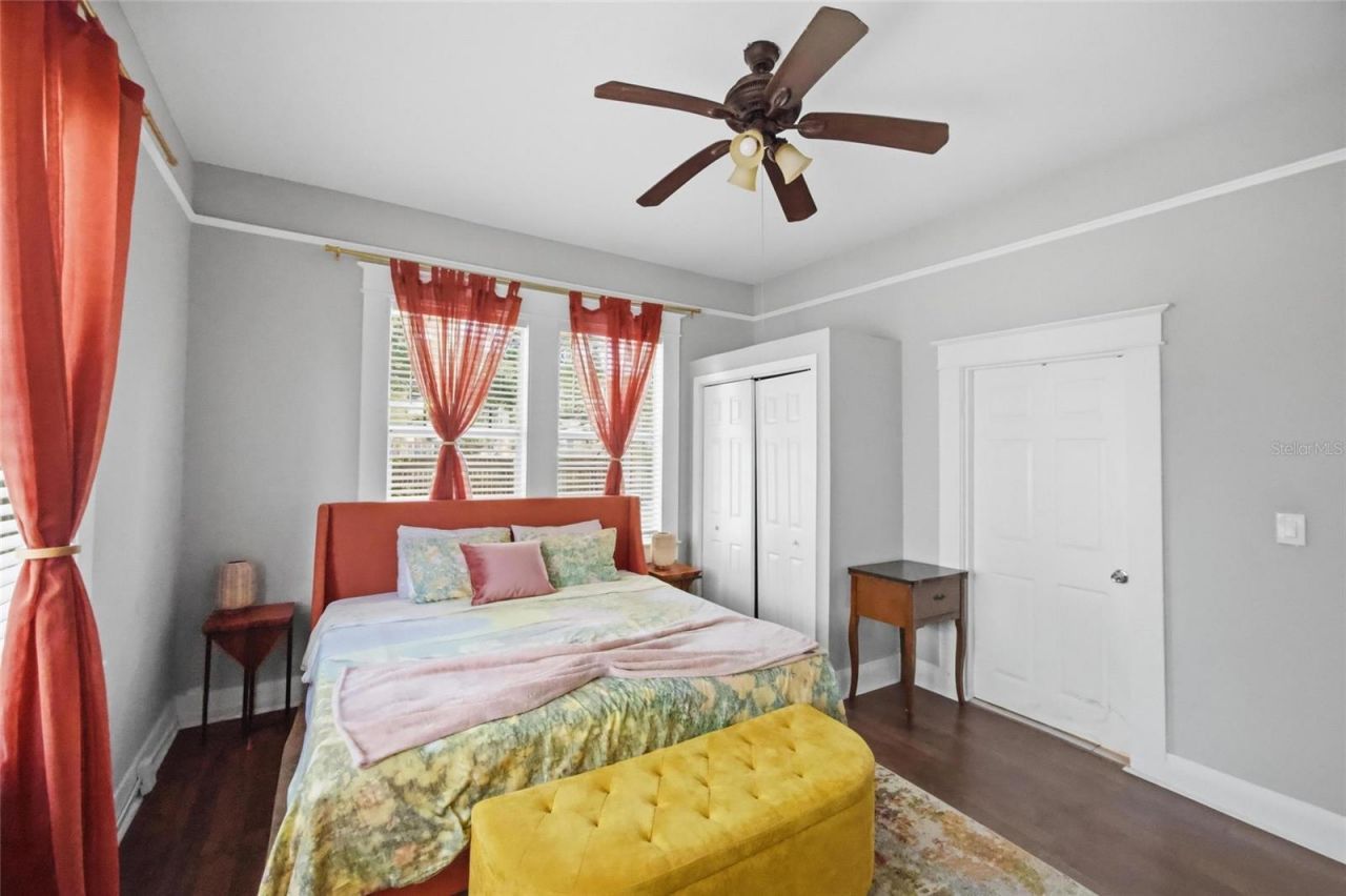 905 E 22nd Avenue, Tampa, FL 33605 Photo