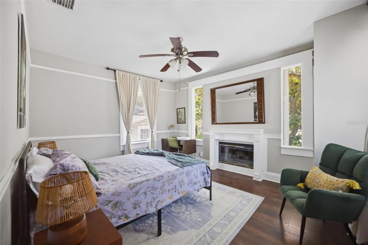 905 E 22nd Avenue, Tampa, FL 33605 Photo
