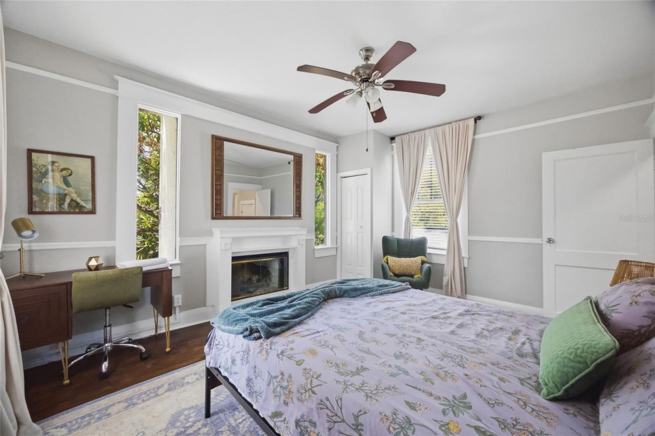 905 E 22nd Avenue, Tampa, FL 33605 Photo