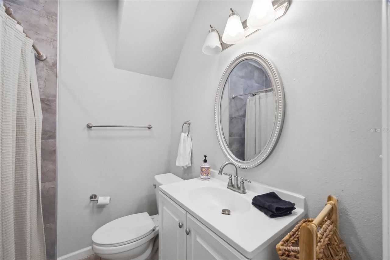 905 E 22nd Avenue, Tampa, FL 33605 Photo
