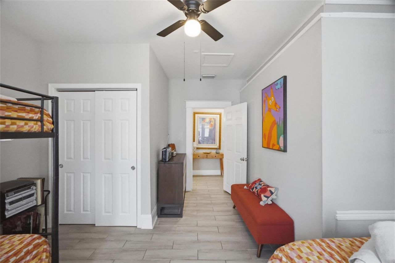 905 E 22nd Avenue, Tampa, FL 33605 Photo