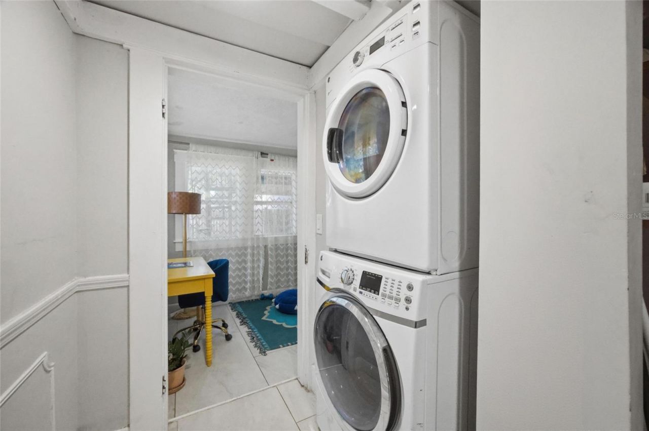 905 E 22nd Avenue, Tampa, FL 33605 Photo