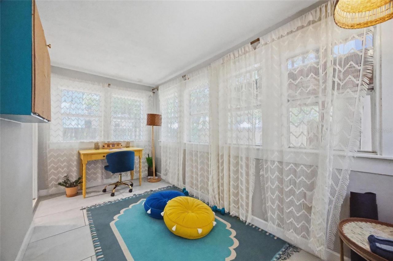 905 E 22nd Avenue, Tampa, FL 33605 Photo