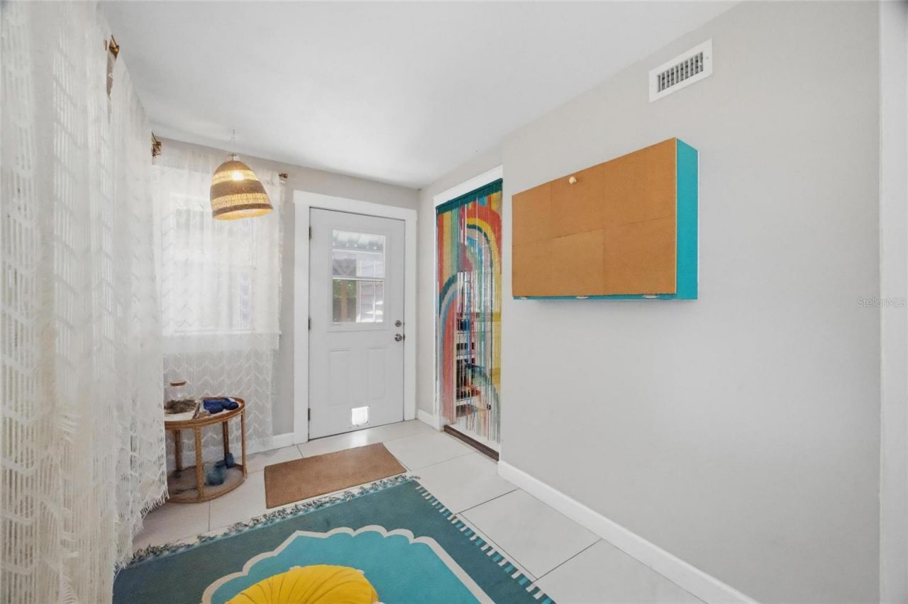 905 E 22nd Avenue, Tampa, FL 33605 Photo