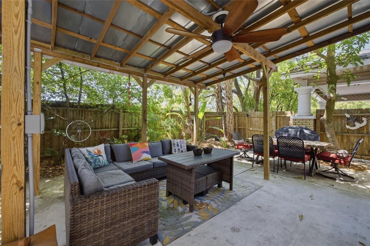 905 E 22nd Avenue, Tampa, FL 33605 Photo