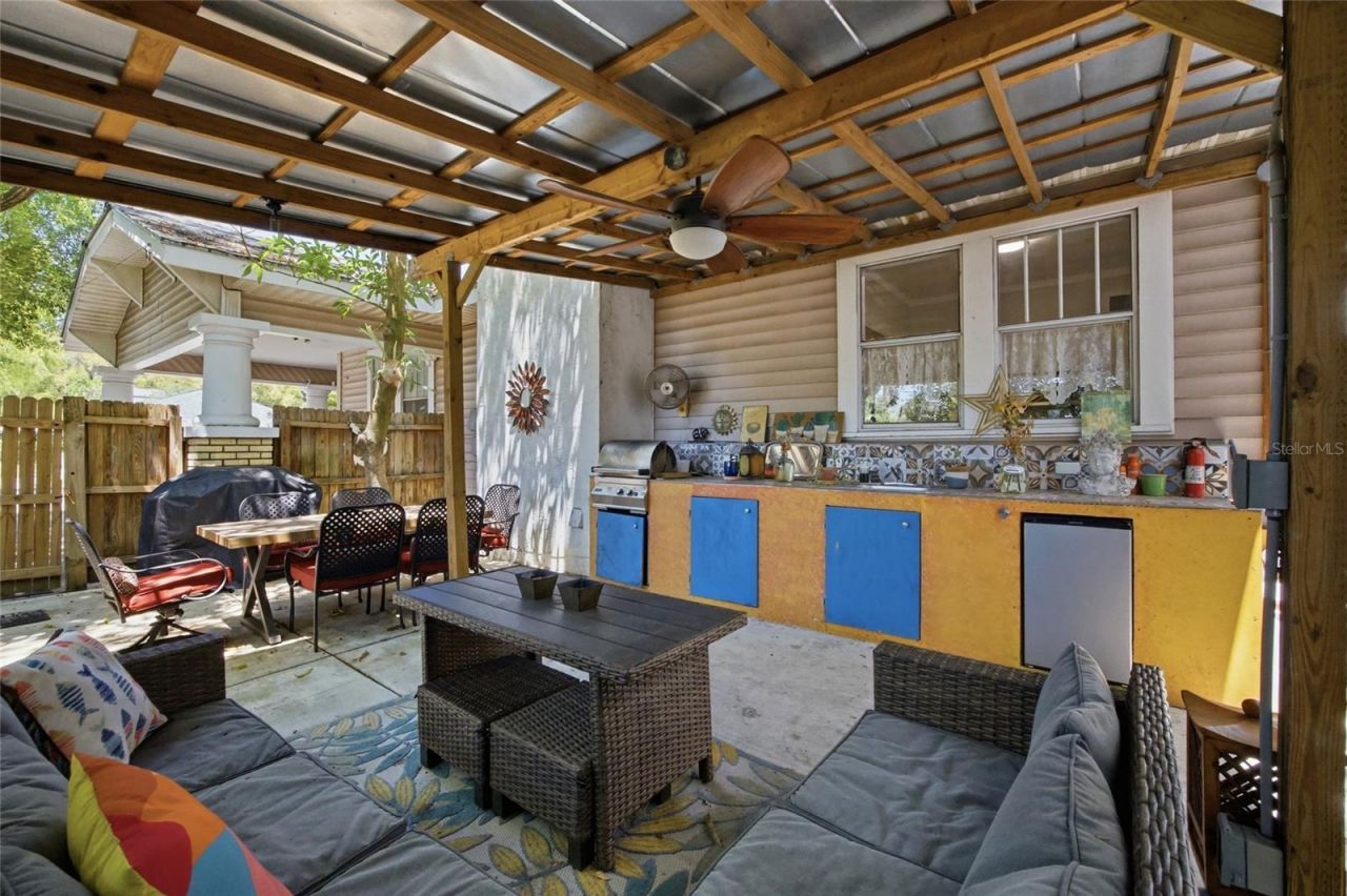 905 E 22nd Avenue, Tampa, FL 33605 Photo