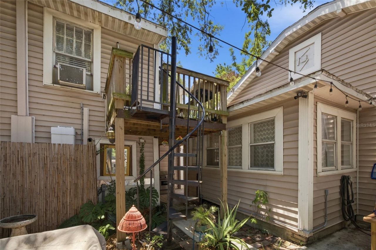 905 E 22nd Avenue, Tampa, FL 33605 Photo