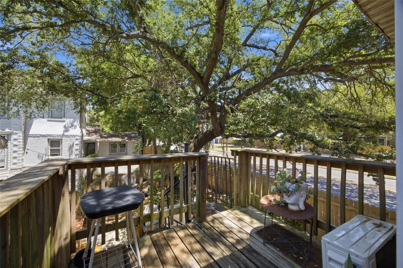 905 E 22nd Avenue, Tampa, FL 33605 Photo