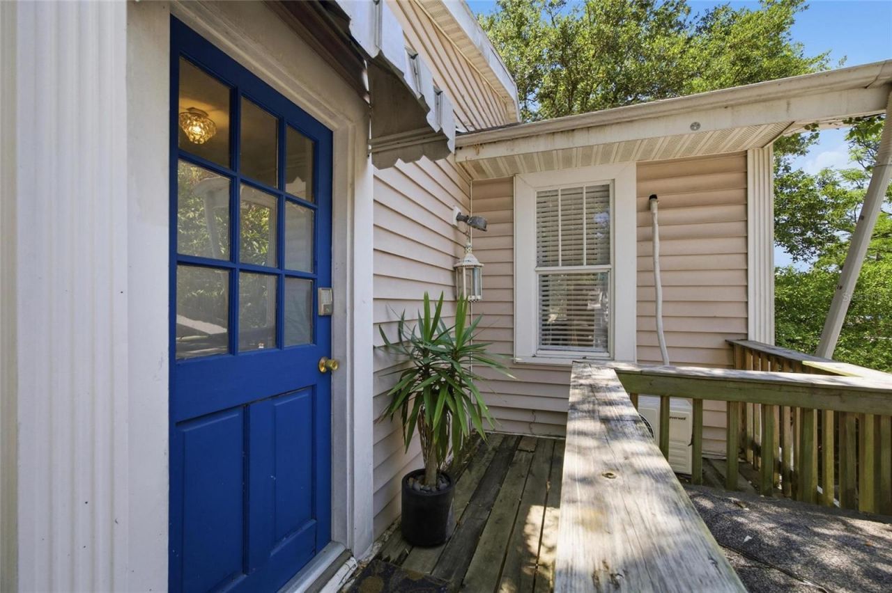 905 E 22nd Avenue, Tampa, FL 33605 Photo