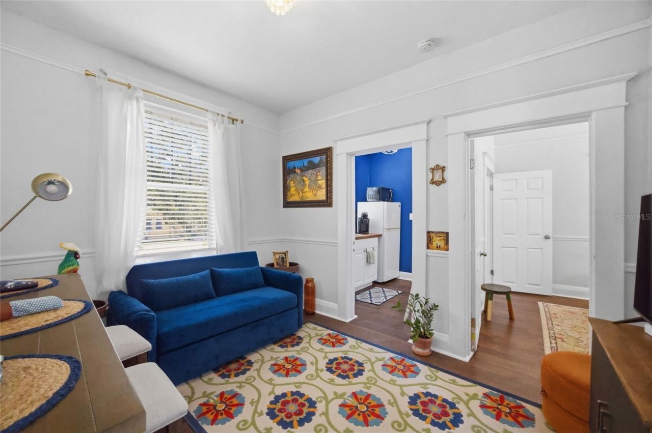905 E 22nd Avenue, Tampa, FL 33605 Photo