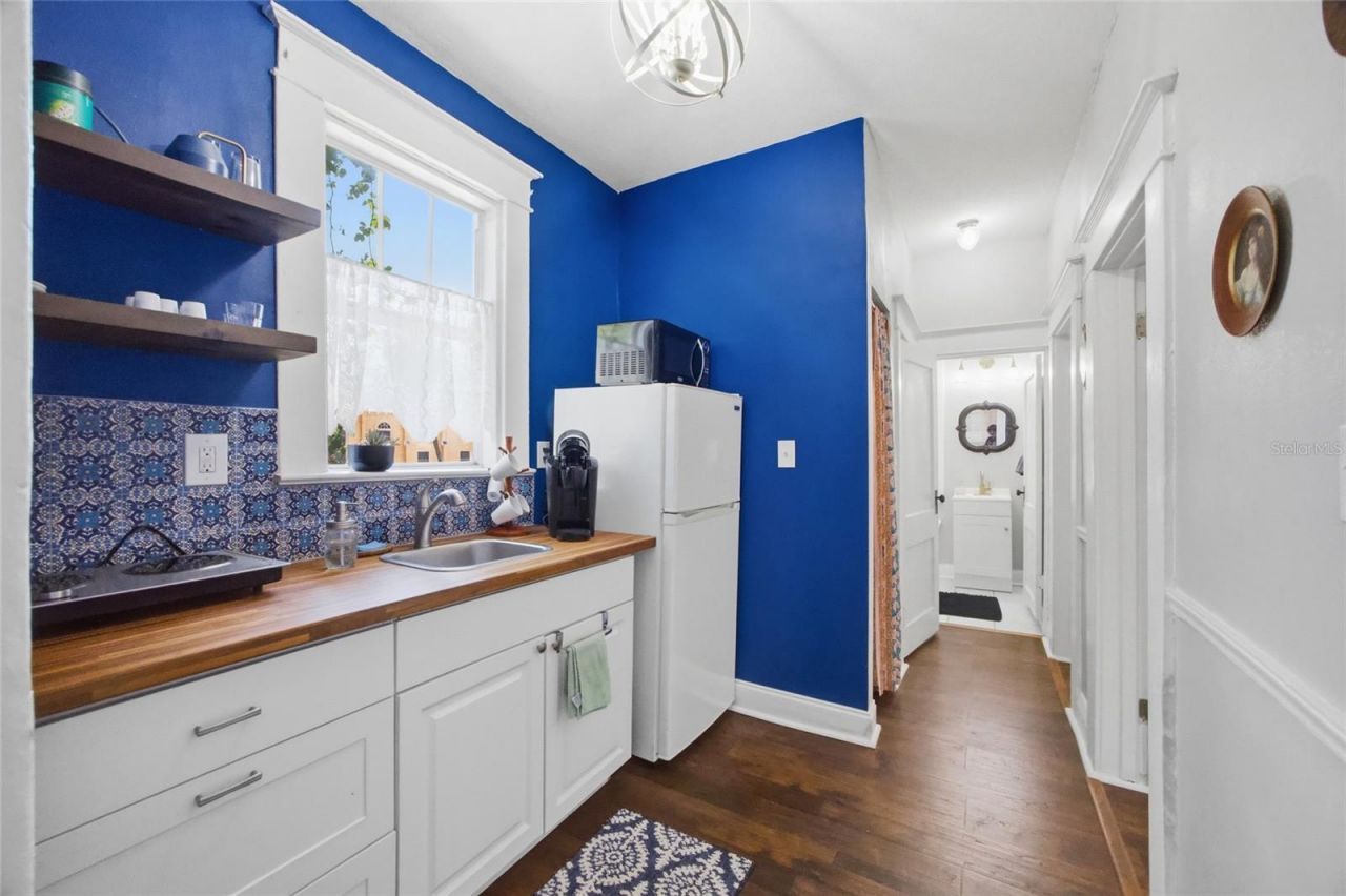 905 E 22nd Avenue, Tampa, FL 33605 Photo