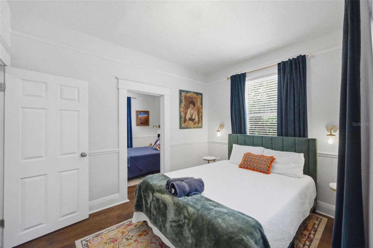 905 E 22nd Avenue, Tampa, FL 33605 Photo