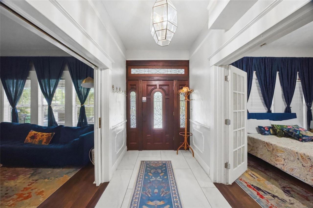 905 E 22nd Avenue, Tampa, FL 33605 Photo