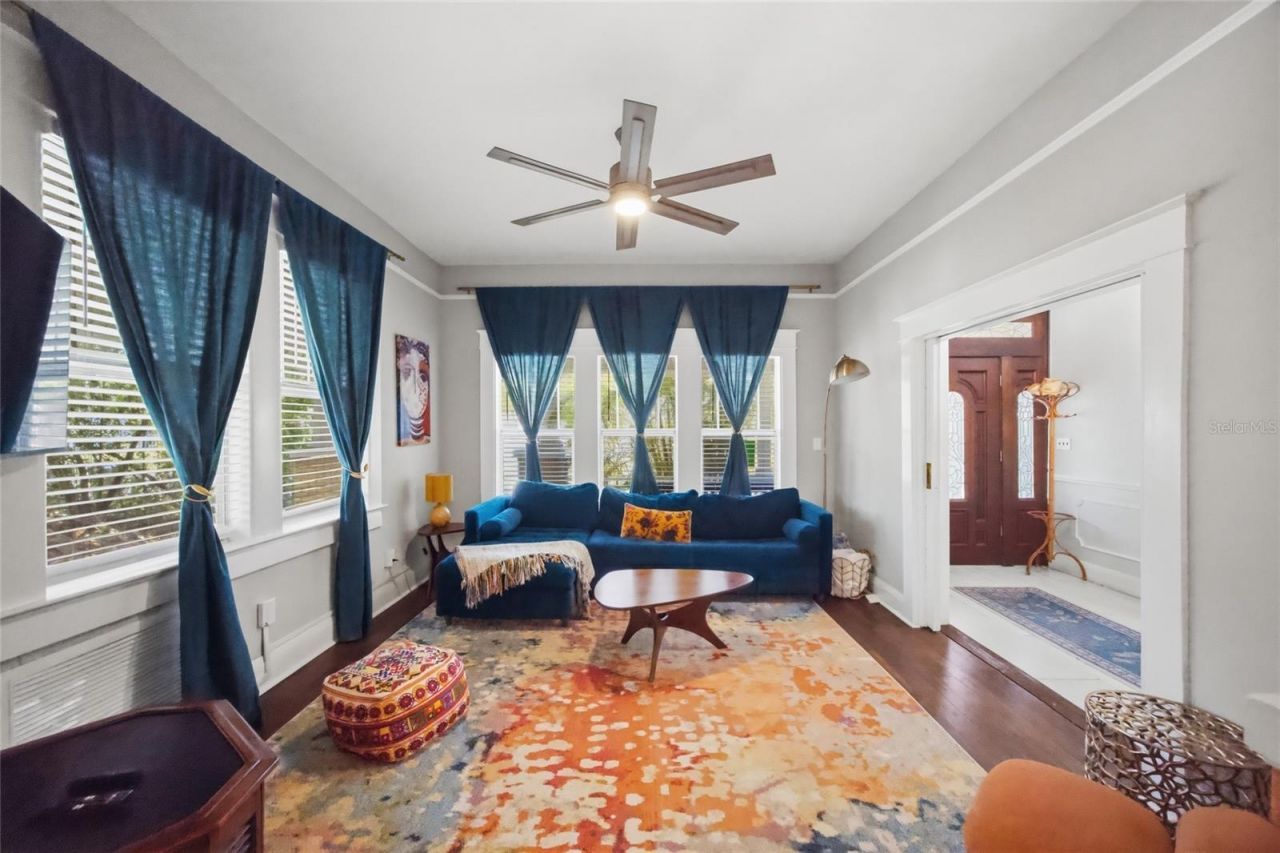 905 E 22nd Avenue, Tampa, FL 33605 Photo