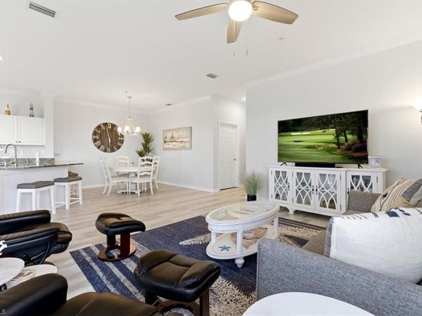 14501 Legends BLVD N, Unit 401, FORT MYERS, FL 33912