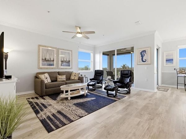 14501 Legends BLVD N, Unit 401, FORT MYERS, FL 33912