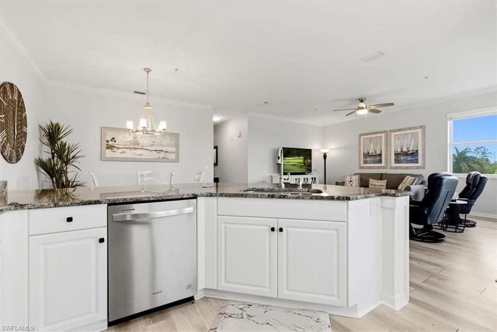 14501 Legends Blvd N, Unit 401, Fort Myers, FL 33912 Photo