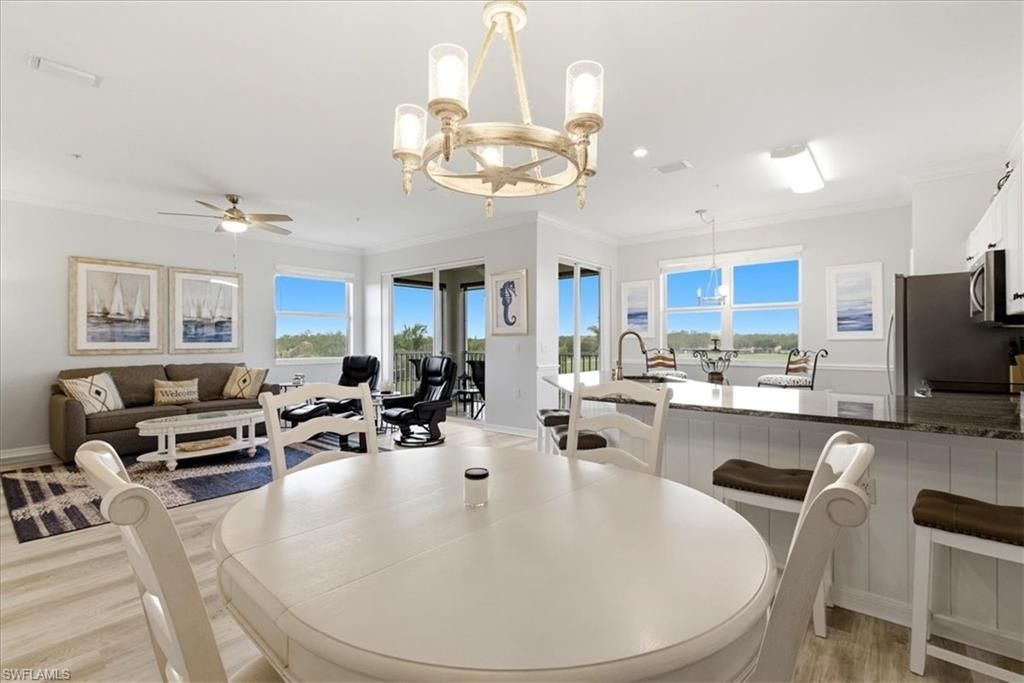 14501 Legends Blvd N, Unit 401, Fort Myers, FL 33912 Photo