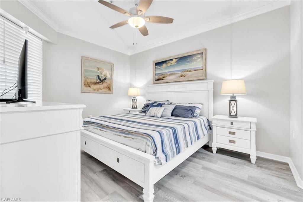 14501 Legends Blvd N, Unit 401, Fort Myers, FL 33912 Photo