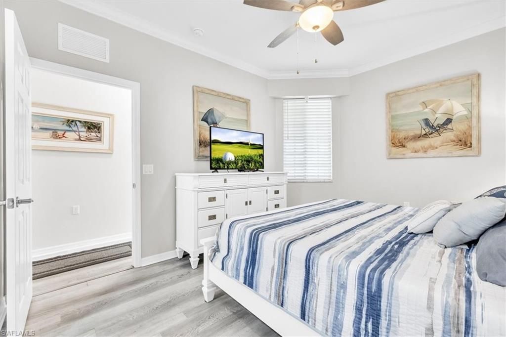14501 Legends Blvd N, Unit 401, Fort Myers, FL 33912 Photo