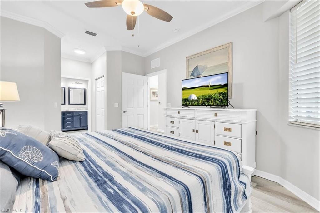 14501 Legends Blvd N, Unit 401, Fort Myers, FL 33912 Photo