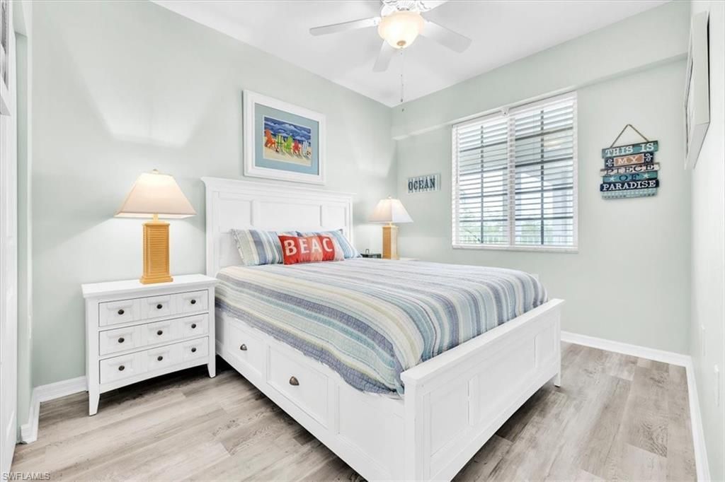 14501 Legends Blvd N, Unit 401, Fort Myers, FL 33912 Photo