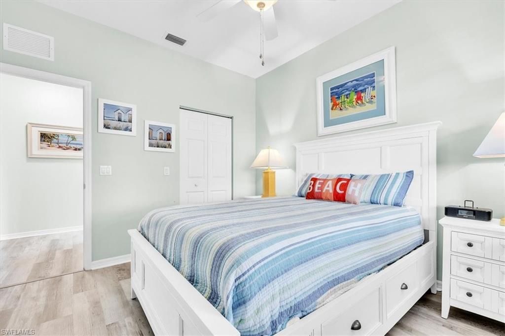 14501 Legends Blvd N, Unit 401, Fort Myers, FL 33912 Photo